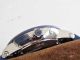 Replica Ulysse Nardin El Toro - Black Toro Blue Dial Watch Swiss Grade (7)_th.jpg